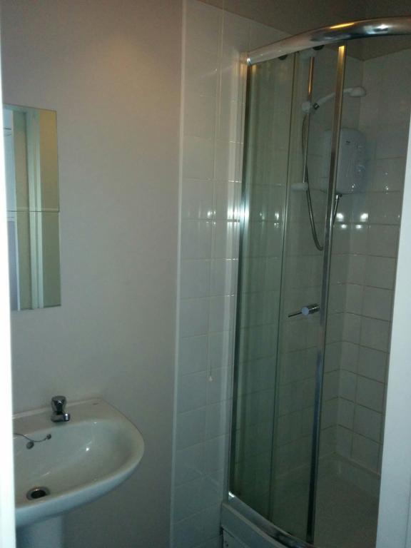 The Thistle Inn Cumnock Camera foto